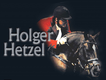 Holger Hetzel