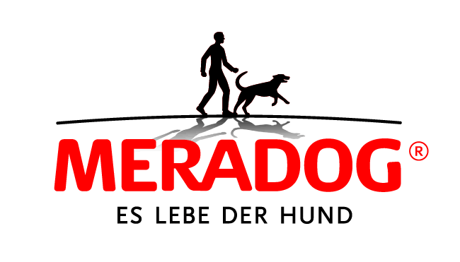 meradog
